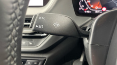 BMW 1 Series M135i xDrive 5dr Step Auto Petrol Hatchback